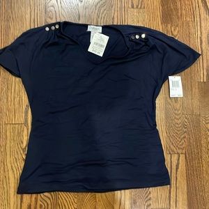 Women’s t-shirt